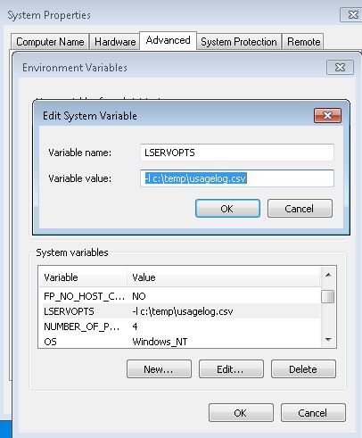 LSERVOPTSCONFIG.jpg