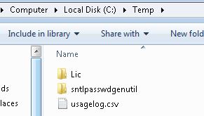 USAGELOGLOCATION.jpg