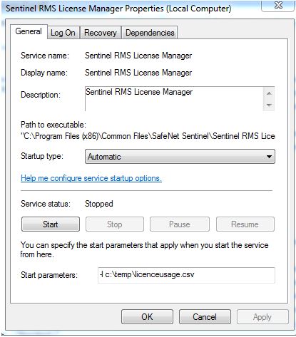 startparameter.JPG