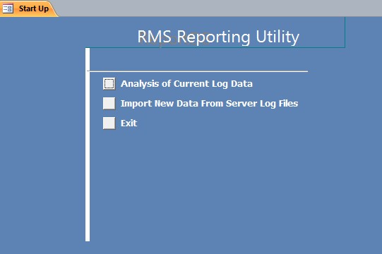 RMSboard.jpg