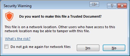 Security_Warning.jpg
