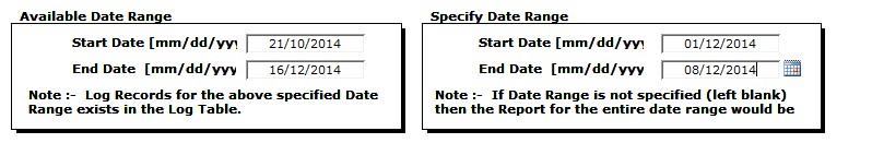 daterange.jpg
