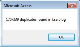 importduplicates.jpg