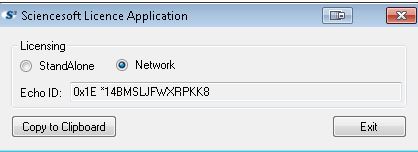network.JPG