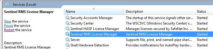 ulservrc_service.JPG