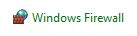Windowsfirewall.JPG