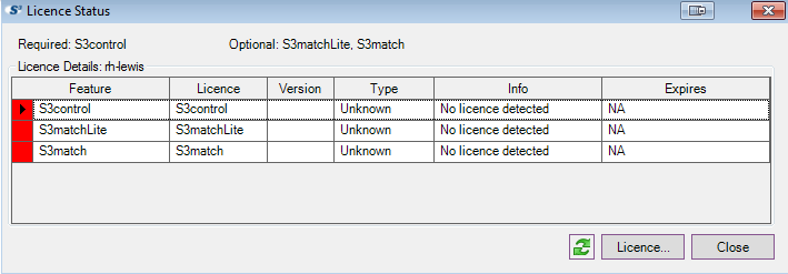 S3control2.png