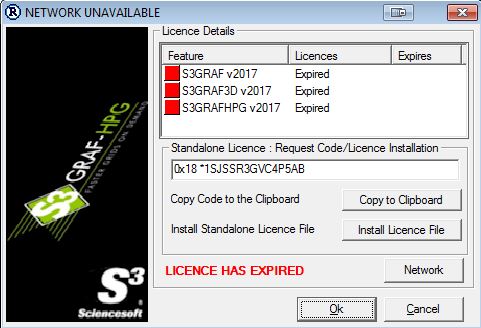 S3GRAF-Licence_unavailable2.JPG