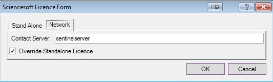S3control_licenceunavailable3.JPG