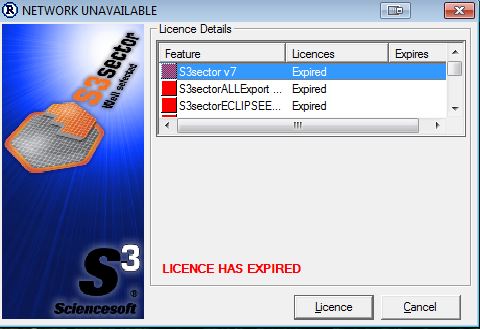 S3sector_licenceunavailable1.JPG