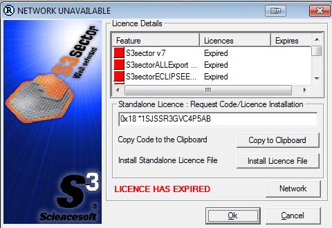 S3sector_licenceunavailable2.JPG