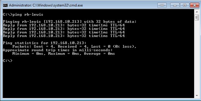CMDpingserver1.JPG