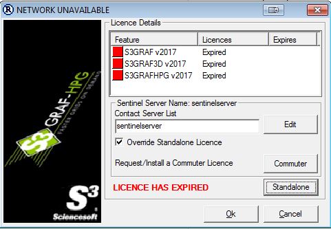 S3GRAF-Licence_unavailable3.JPG