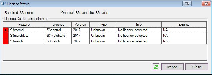 S3control_licenceunavailable1.JPG