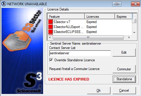 S3sector_licenceunavailable3.JPG
