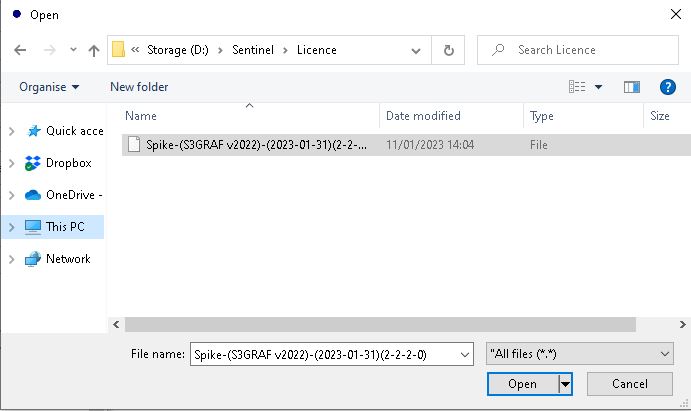 NWlicopendialog.JPG