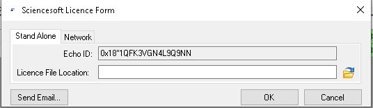 S3schedulestandalonecode.JPG