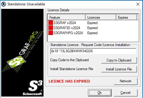 s3g-2024-sa-LIC.JPG