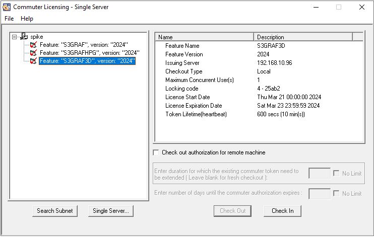 wcommute-s3graf-checkouts.JPG