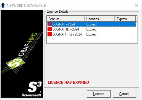 s3graf-lic-unavailable.JPG