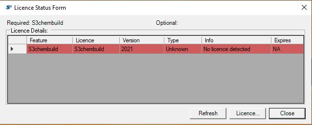 s3chembuild-nolic.JPG
