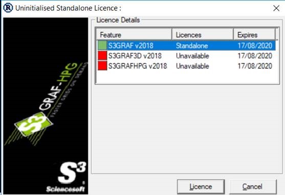 Uninitialised_licence.jpg