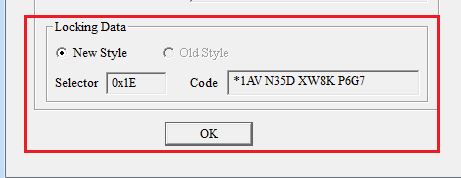 selectorcode93JPG.JPG