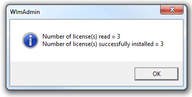 licenceinstalled933.JPG