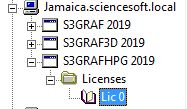 s3grafhpg-removal1.JPG