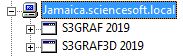 s3grafhpg-removal4.JPG