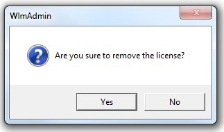 s3grafhpg-removal3.JPG