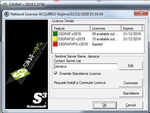 s3grafhpg-removal5.JPG