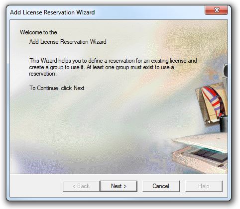 wlsgrmgr-startfile.JPG