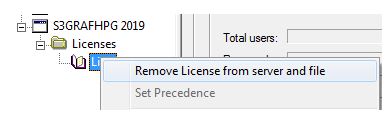 s3grafhpg-removal2.JPG
