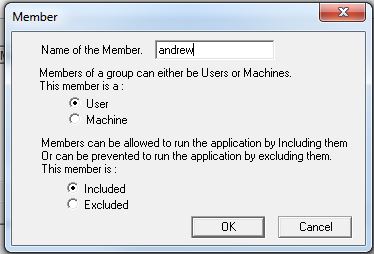 wlsgrmgr-user.JPG