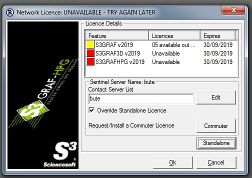 s3graf-launch-restrict.JPG