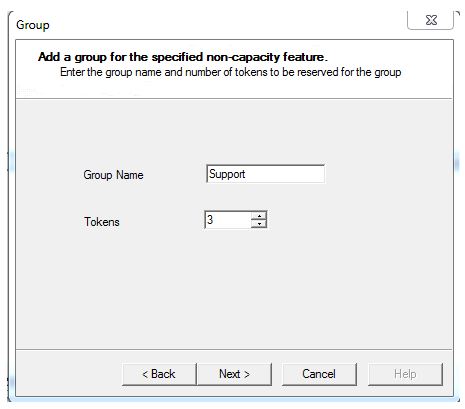 wlsgrmgr-group.JPG