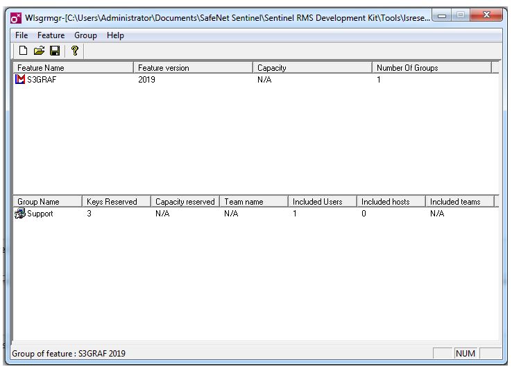wlsgrmgr-configured1.JPG