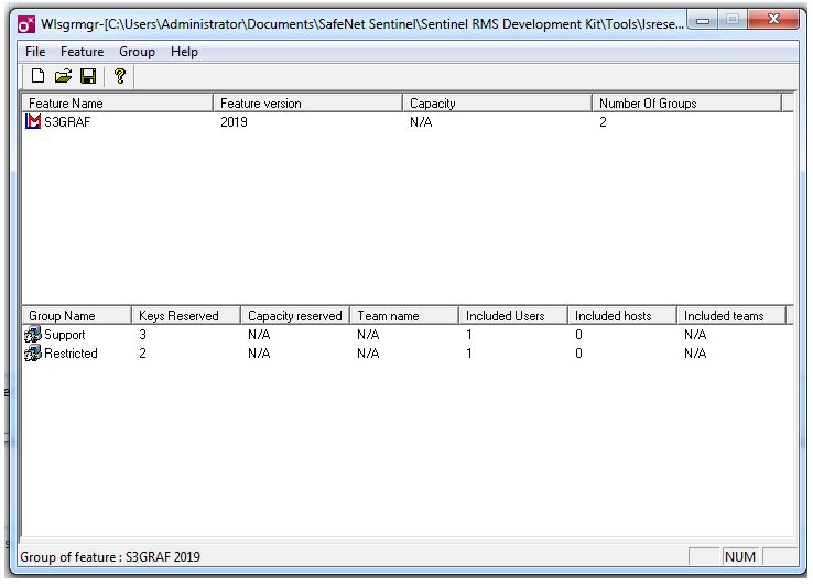 wlsgrmgr-configured2.JPG