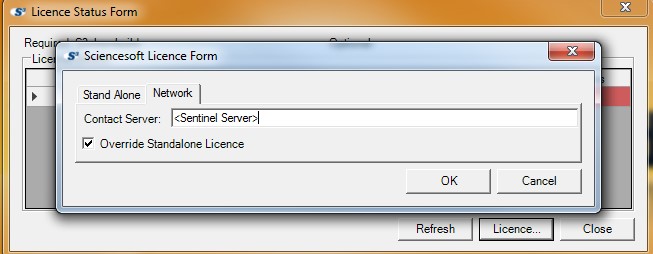 S3CB-SERVER.jpg