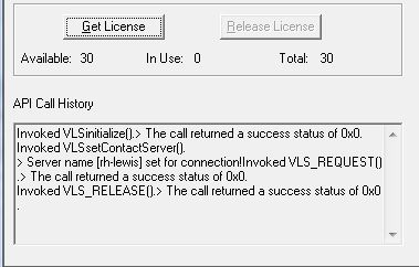 slmdemo-2019-release.JPG