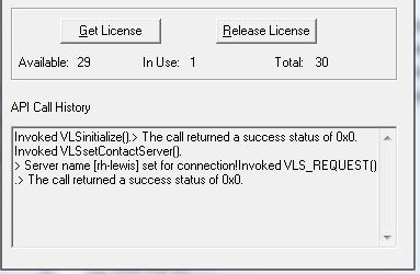 slmdemo-2019-get.JPG