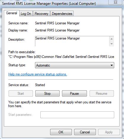 Sentinelrmservice.JPG